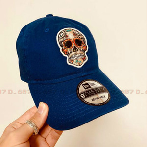 【mlb大联盟帽子】mlb大联盟帽子品牌,价格 - 阿里巴巴