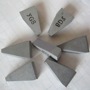 硬质合金三角梯形皮带轮钨钢切槽刀yt5yt15yt14yg6yg8yw1yw2 c420