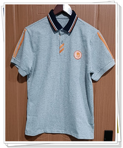 mason796淘宝杭四中21级校服135人付款79.