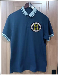 杭四中钱塘21级