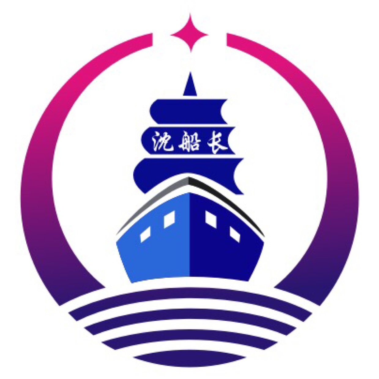 鱿鱼属软体动物,是生活在海洋中的软体动物。在分类学上,鱿鱼是属于软体动物门头足纲二鳃亚纲十腕目的动物。鱿鱼体内具有二片鳃作为呼吸器官;身体分为头部、很短的颈部和躯干部。鱿鱼属软体动物类,是乌贼的一种,体圆锥形,体色苍白,有淡褐色斑,头大,前方生有触足10条,尾端的肉鳍呈三角形,常成群游弋于深约20米的海洋中。目前市场看到的鱿鱼有两种:一种是躯干部较肥大的鱿鱼,它的名称叫“枪乌贼”;一种是躯干部细长的鱿鱼,它的名称叫“柔鱼”,小的柔鱼俗名叫“小管仔