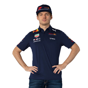 【红牛t恤】红牛t恤品牌,价格 - 阿里巴巴