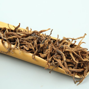 茶叶普洱茶春芽特级高货茶皇大金芽茶皇老熟茶500g包邮送礼珍品