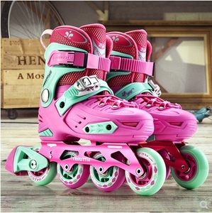 【费斯平花轮滑鞋儿童】费斯平花轮滑鞋儿童品牌,价格 - 阿里巴巴