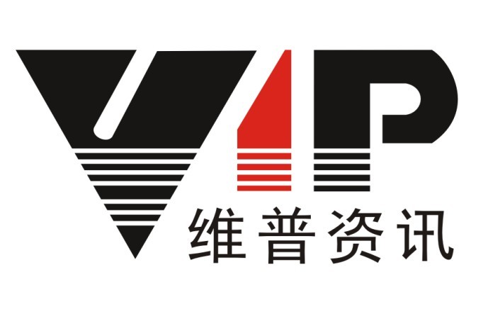 3d效果图制作建筑3dmax渲染家装修鸟瞰室内设计cad施工图代画代做.