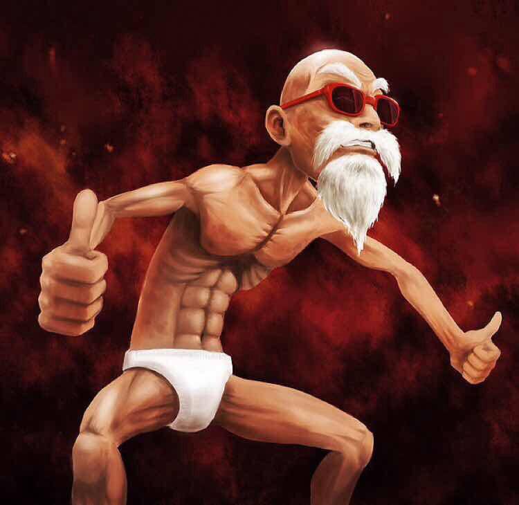 1元链接专拍哇咔咔