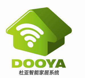 杜亚dooya电机店
