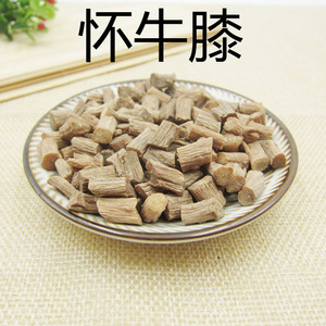 怀牛膝牛膝