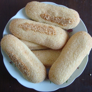 老鼎丰长白糕500g哈尔滨特产零食老式传统糕点甜食包邮偏远另议