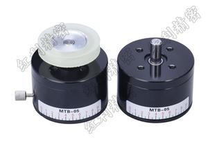 MTB-05张力控制器，磁阻尼器，永磁阻尼器 扭矩控制磁滞制动器