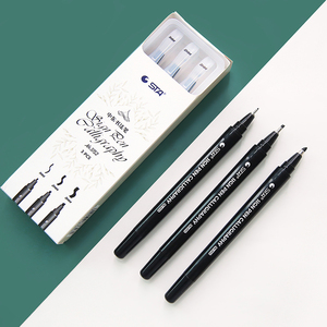 【斯塔针管笔】斯塔针管笔品牌,价格 - 阿里巴巴