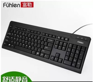 键盘 静音_静音 键盘_静音键盘图片