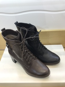 雅乐士女鞋正品代购