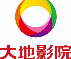 白山宝鸡重庆潮州池州巢湖 大地数字电影院电影城2d3d电影票