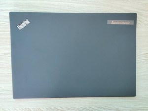 联想IBM ThinkPad X250 X260 X240笔记本 A壳 C壳 D壳 外壳 底壳