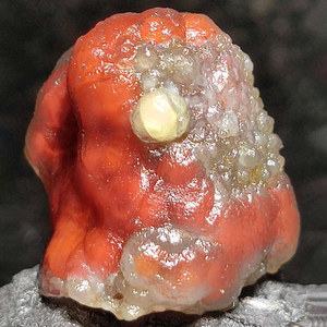 新疆黑山玛瑙 戈壁石 奇石 天然原石 观赏石 景观 文房 把件 彩色