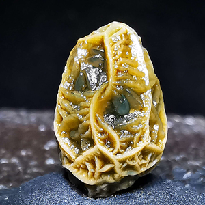 【筋脉石手串】筋脉石手串品牌,价格 - 阿里巴巴