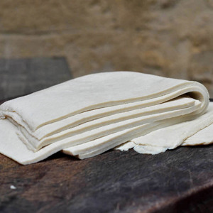 9011人付款淘宝湖南正宗攸县豆制品豆花香厚嫩百页豆