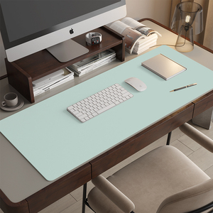 办公桌桌布防水办公室