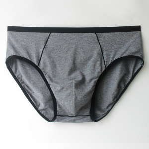 男士内裤啊罗裤-淘宝拼多多热销男士内裤啊罗裤货源拿货 - 阿里巴巴