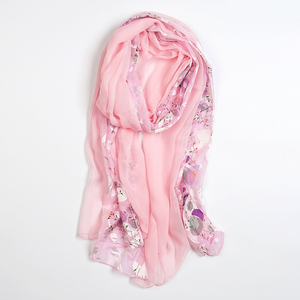 碎花拼接围巾-淘宝拼多多热销碎花拼接围巾货源拿货 - 阿里巴巴货源