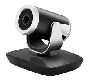 谷客G07高清视频会议摄像头抖音专用高清网络电脑USB主播专业直播