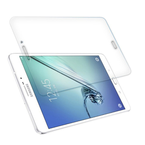 三星平板电脑s5e s6 s6lite s7 s7 平板电脑钢化膜玻璃保护贴膜
