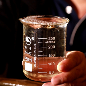 同款货源tc甜橙馆淘宝王中华酒师自酿纯粮食坤沙收藏老酒 酱香型