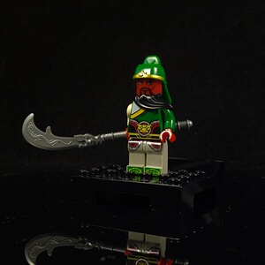 【启蒙底板】启蒙底板品牌,价格 - 阿里巴巴