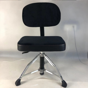 大提琴凳大提琴椅子可升降大提琴椅子单人成人儿童均可使用琴凳