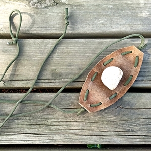 【投石索】投石索品牌,价格 - 阿里巴巴