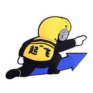 【钛酷包】钛酷包品牌,价格 - 阿里巴巴