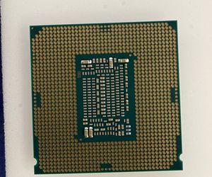 00sxssss188淘宝intel xeon至强  e5-2643v4  正式版 3.