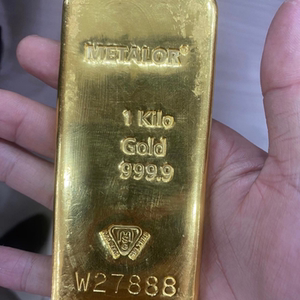 淘金匠au9999黄金原料金币金块金锭投资金条碎金足金金粒国库裸金