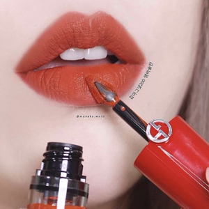 阿玛尼401小胖丁