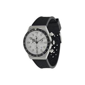 海外代购天美时TIMEX专柜正品男式手表23新款时尚夜光腕表