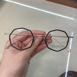 【mg眼镜韩国】mg眼镜韩国品牌,价格 - 阿里巴巴