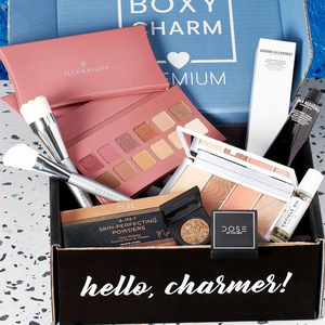 【护肤福袋】护肤福袋品牌,价格 - 阿里巴巴