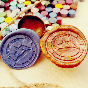 刻古铭新印社淘宝绿巨人蜘蛛侠金刚狼美国队长钢铁侠印章免印泥自动