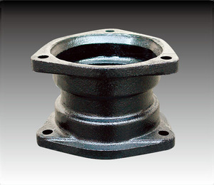 00tb415588139淘宝盘承盘插甲乙短管 双承套管套袖 承口插口法兰