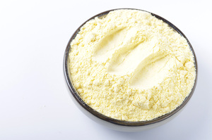 【寿源土特产】广西巴马凤山农家珍珠黄玉米粉玉米面玉米糊 500g