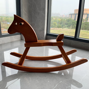 510人付款淘宝直销摇摇椅子婴儿新生儿揺摇椅婴儿摇晃