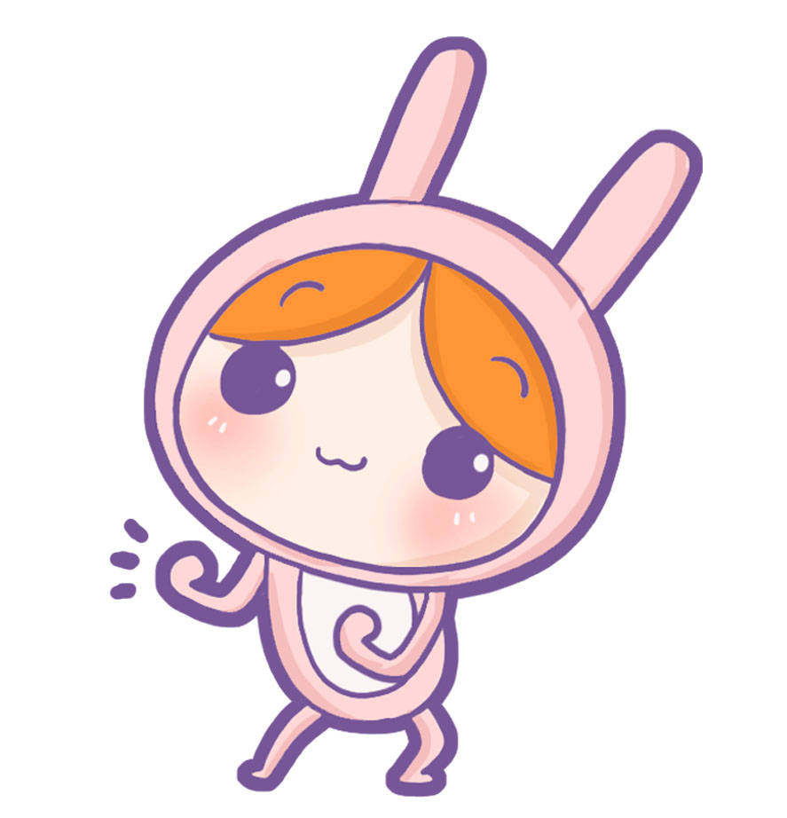 阿丹海淘代购店