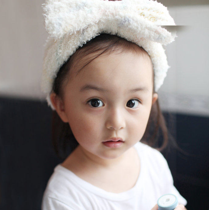 usb迷你双叶小风扇无声静音便捷式电动风扇宿舍学生大风静音风扇