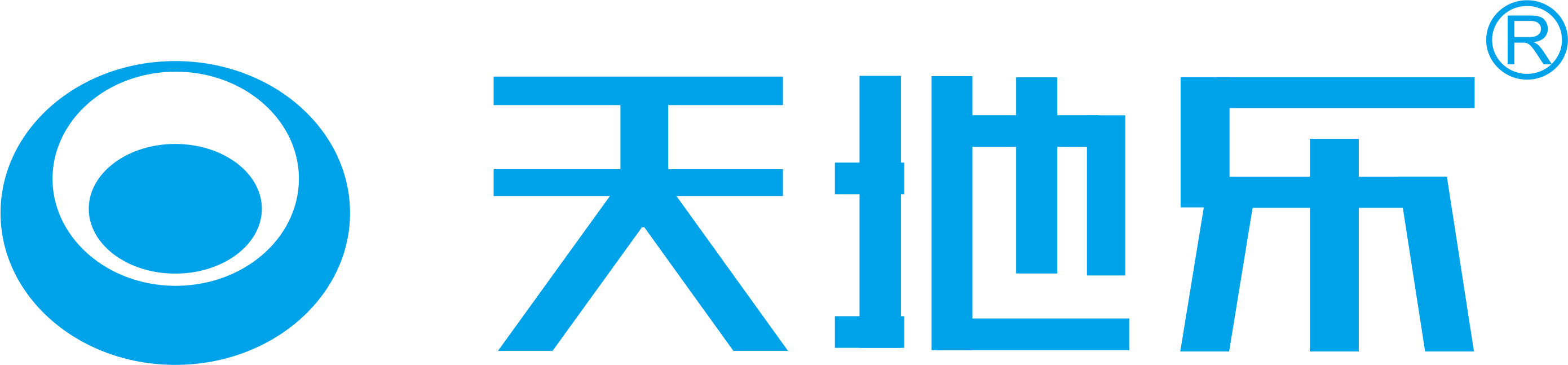 天地乐电灶原厂电炉丝(2500w)已拉伸,可直接安装使用.