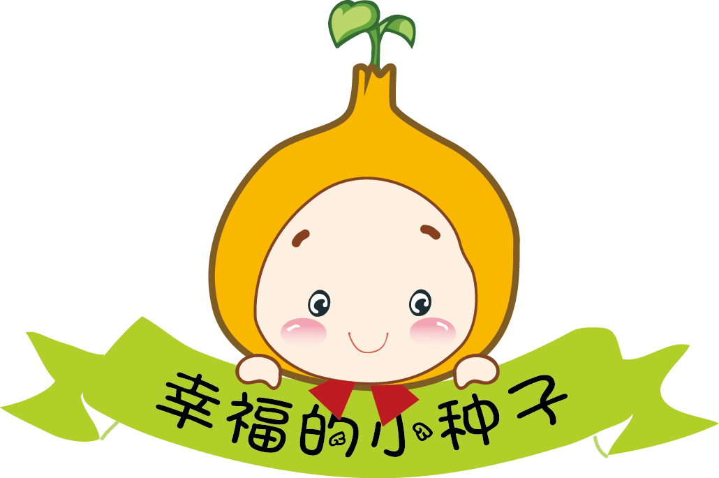 英国femfresh 私密 温和 女性护理液洗液 现货