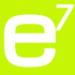 e7数码体验店