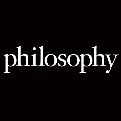 philosophy肌肤哲理官方旗舰店