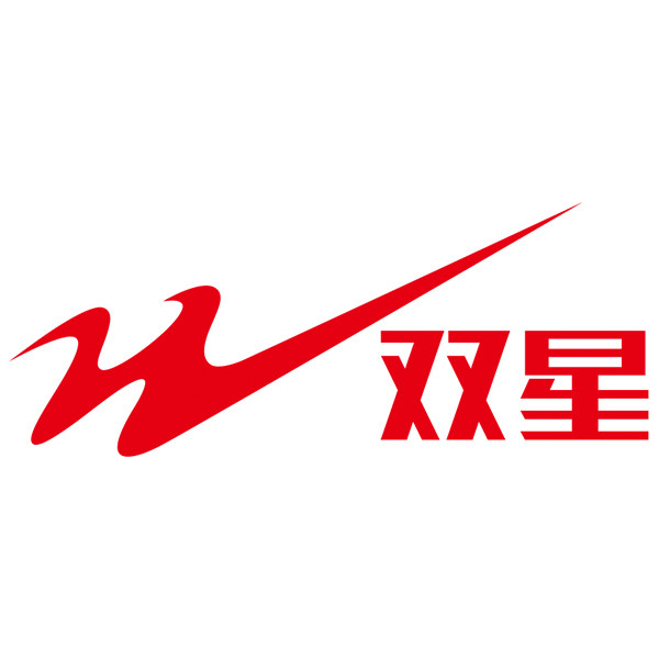 双星八特五星良品专卖店