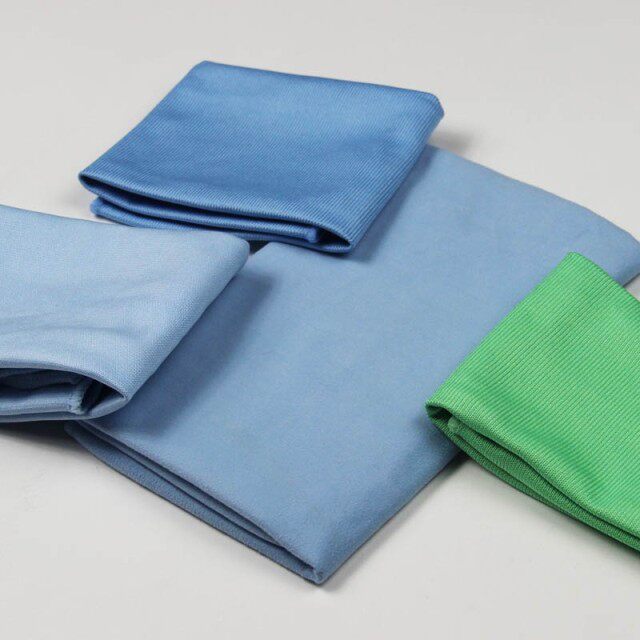 慈溪品尚生活馆